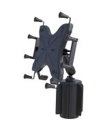RAM Mount RAP-299-3-UN11U Products