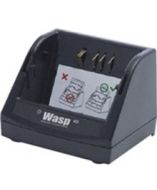 Wasp 633809004032 Accessory