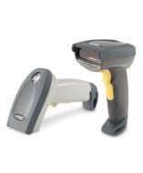 Symbol LS4008I-I300K0400A Barcode Scanner