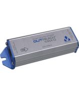 Veracity VOR-ORM-G Accessory