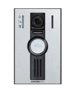 Aiphone IX-EA Access Control Reader