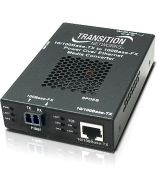 Transition E-100BTX-FX-05-NA Products