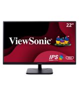 ViewSonic VA2256-MHD Monitor