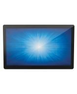 Elo E693211 Touchscreen Signage