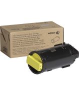 Xerox 106R03898 Toner