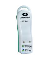 PowerDsine PD-AFAT-TESTER Products