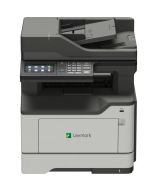 Lexmark 36ST700 Laser Printer