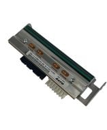 SATO R37902000 Printhead