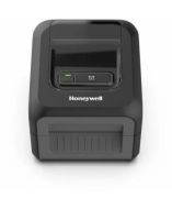 Honeywell PC42EDB020201 Barcode Label Printer