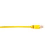Black Box CAT6PC-010-YL-10PAK Products