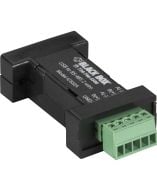 Black Box IC832A Products