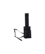 ecom instruments 482921 Carrying and Protective Accessories