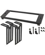 RAM Mount RAM-FP3-5940-1940 Products