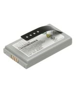 Datalogic 94ACC0083 Battery