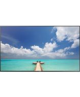 Samsung LH75EDCPLBC/ZA Digital Signage Display