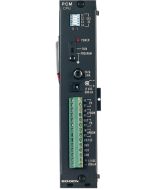 Bogen PCMCPU Public Address Equipment