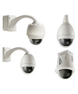 Bosch VGA-PEND-ARM Security Camera