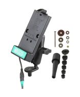 RAM Mount RAM-B-176-GDS-DOCK-V1U Products