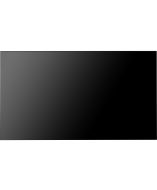LG 47LV35A-5B Digital Signage Display