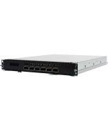 HPE Aruba JL366A Ethernet Switch