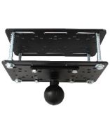RAM Mount RAM-335-D-246 Products