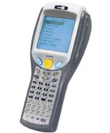 CipherLab A8570RSNCR221 RFID Reader