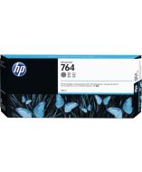 HP C1Q18A InkJet Cartridge