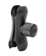 RAM Mount RAP-B-201-1U Products