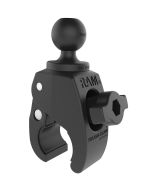 RAM Mount RAP-B-400 Products