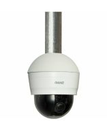 CBC ZC7-PM1 CCTV Camera Mount