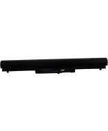 BTI VK04-BTI Products