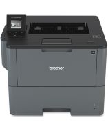 Brother HL-L6300DW Laser Printer