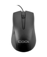 CODi A05017 Computer Mice