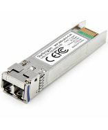 StarTech SFP-25G-LR-S-C-ST Router Modules & Accessories