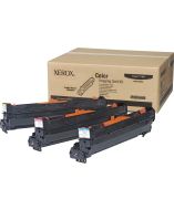 Xerox 108R00697 Products