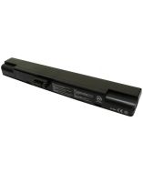 BTI DL-700MH Products