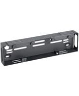 Zebra KT-116362-01R Mounting Hardware and Stands