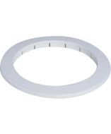 Bosch FAA-500-TR-W Security System Products