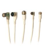 Datalogic 95ACC2110 Accessory