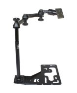 RAM Mount RAM-VB-168-2461 Products
