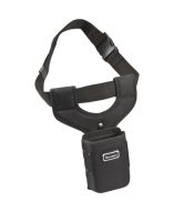 Honeywell 815-067-001 Carrying and Protective Accessories