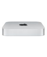 Apple MMFK3LL/A Desktop PC