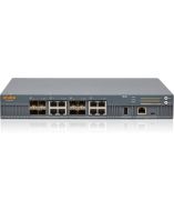 HPE Aruba JW774A Data Networking