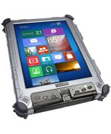 Xplore 01-33100-8AE9E-02U14-000 Tablet