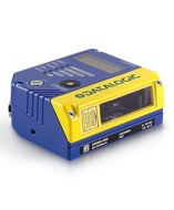 Datalogic 93ACC1867 Accessory