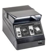 HID EL-DESKO-PENTA Barcode Scanner