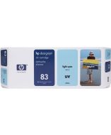 HP C4944A InkJet Cartridge