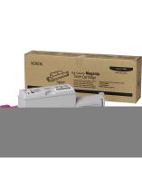 Xerox 106R01219 Products