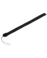 Honeywell 7600 LANYARD E Spare Parts