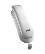 CyberData 11211 Telecommunication Equipment